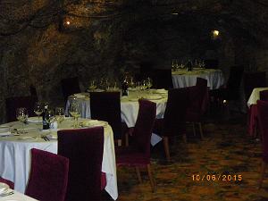 2015 06 06 et 07  ALMERIA SANTA CRUZ (149)